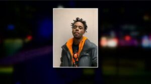armed-off-duty-cop-thwarts-carjackers-in-dc-–-sends-them-running-scared