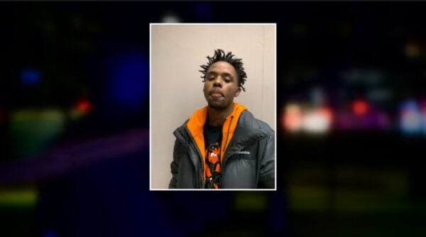armed-off-duty-cop-thwarts-carjackers-in-dc-–-sends-them-running-scared