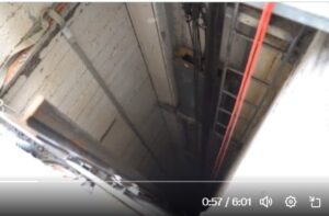good-boy!-toy-the-israeli-combat-dog-sniffs-out-ambush-tunnel,-neutralizes-terrorist