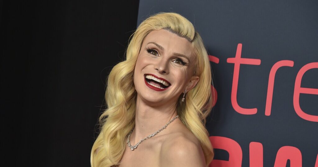 2023-review:-transgender-movement-grew-bolder-amid-backlash