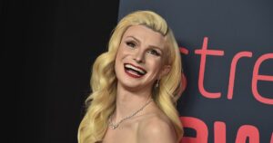 2023-review:-transgender-movement-grew-bolder-amid-backlash