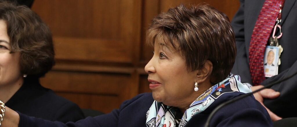 retired-dem-rep-eddie-bernice-johnson-dies-at-88