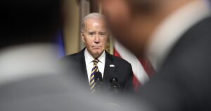biden-new-year’s-resolutions:-what-2024-holds-for-the-president