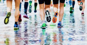 how-to-start-(and-keep)-a-healthy-habit