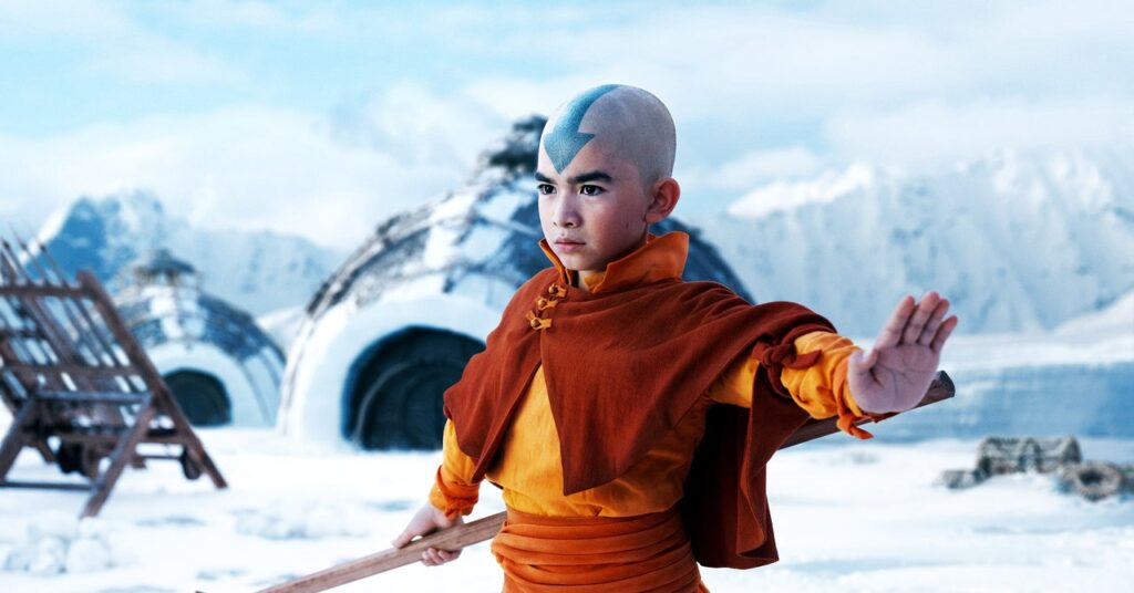 the-15-most-anticipated-shows-of-2024