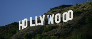 america’s-tv-habits-reveal-how-we-can’t-resist-even-the-worst-hollywood-has-to-offer
