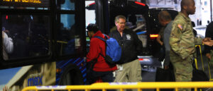 migrant-buses-arrive-at-nj-train-station,-find-‘loophole’-in-nyc-executive-order