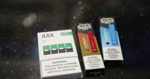 electronic-cigarettes-banned-in-public-places-starting-monday