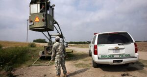 texas-sheriffs:-cartel-influence-is-statewide,-not-isolated-to-certain-communities