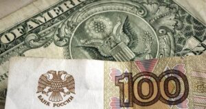 americans-pay-hundreds-of-dollars-in-wireless-phone-taxes,-report-shows