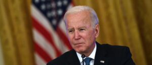 biden-judicial-nominees-couldn’t-answer-basic-constitutional-questions.-where-are-they-now?