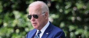 it’s-a-new-year,-but-same-foreign-policy-problems-for-the-biden-admin