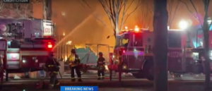 massive-brooklyn-fire-destroys-multiple-apartments,-displaces-80-residents
