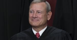 john-roberts-warns-ai-will-‘transform’-supreme-court-but-ignores-trump-and-ethics-in-report