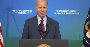 goodbye-2023-but-did-biden-just-say-hello-to-wwiii?-|-the-gateway-pundit-|-by-jim-hoft