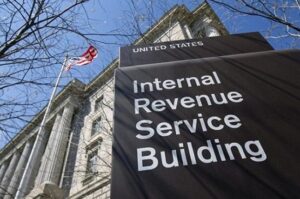 new-irs-tax-brackets-take-effect-in-2024-–-here’s-how-the-changes-will-impact-you