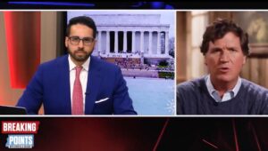 tucker-carlson-unleashes-on-ben-shapiro,-says-he-‘doesn’t-care’-about-america-(video)