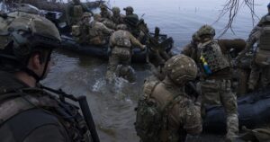 russia-losing-1,000-a-day,-faces-650,000-war-deaths-at-end-of-2024