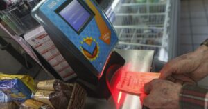 powerball-jackpot-ticks-to-$810-million-for-new-year’s-day-drawing