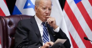 biden-is-dealing-with-the-worst-border-crisis-ever.-should-the-gop-help-him?