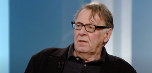 ‘batman-begins,’-‘the-fully-monty’-actor-tom-wilkinson-‘suddenly’-dies