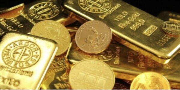 the-future-of-gold-is-bright-but-the-sharks-are-circling-for-chum