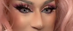 ‘happy-new-queer’:-public-library-set-to-kick-off-new-year-with-6-drag-performances