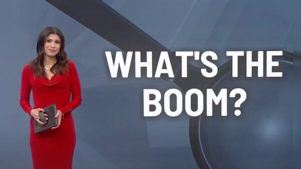 mysterious-boom-shakes-houses-in-central-texas,-authorities-have-no-answers