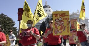 twenty-two-states-just-increased-their-minimum-wage.-here’s-what-to-know
