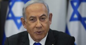 netanyahu-suffers-loss-as-israeli-supreme-court-strikes-down-controversial-judicial-reform