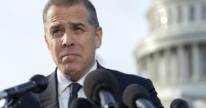 four-ways-hunter-biden-could-drag-down-joe-biden-in-2024