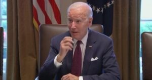 what’s-behind-biden’s-sliding-poll-numbers?-|-the-gateway-pundit-|-by-guest-contributor