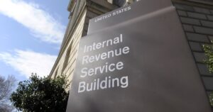 what-to-know-about-the-new-irs-tax-brackets-for-2024-—-and-who-stands-to-gain