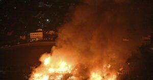 japan-earthquake:-four-dead-and-thousands-stranded-in-new-year’s-day-tremor