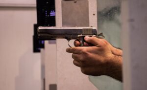 new-mexico-anti-gun-group’s-firearms-buyback-drive-sparks-investigation