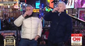 this-is-cnn:-anderson-cooper-does-shots-of-tequila-and-gets-hammered-on-air-again-(video)