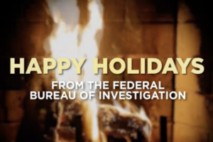 fbi-gets-scorched-for-its-flaming-‘happy-holidays’-greeting
