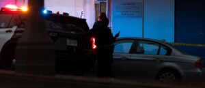 prosecutors-charge-california-10-year-old-for-allegedly-shooting-another-10-year-old-to-death