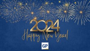 welcoming-2024:-a-message-from-the-gateway-pundit-–-where-hope-made-a-comeback