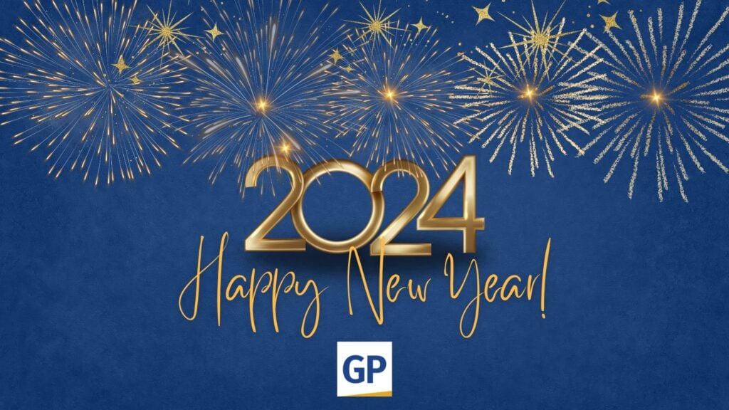 welcoming-2024:-a-message-from-the-gateway-pundit-–-where-hope-made-a-comeback