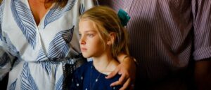 rooke:-if-conservatives-want-to-win,-parenthood-needs-a-pr-makeover