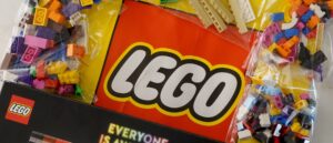 thieves-steal-$44,000-worth-of-legos-meant-for-child-cancer-patients:-report