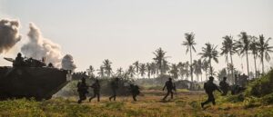 us-moved-to-revive-major-wwii-era-military-bases-in-2023-to-prepare-for-face-off-with-china