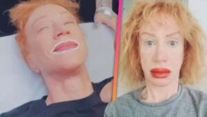 miserable-trump-hater-kathy-griffin-files-for-divorce-from-husband-after-a-few-years-of-marriage