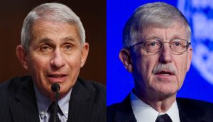 watch:-fauci’s-former-nih-boss-finally-admits-covid-lockdown-was-‘another-mistake-we-made’