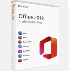 for-a-limited-time:-get-a-lifetime-license-for-microsoft-office-professional-plus-2019-for-82%-off.