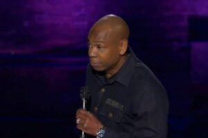 watch-the-dave-chappelle-trans-joke-that’s-triggering-people-on-the-left-(video)