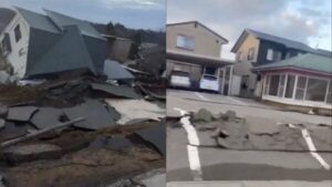 magnitude-7.6-earthquake-strikes-japan,-buries-people-alive-–-earth-cracks,-pavement-‘breathes’-(video)
