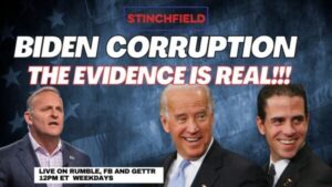 the-biden-crime-family-–-the-evidence-laid-out-for-impeachment
