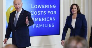 harris’s-new-year’s-resolutions:-how-she-can-use-2024-to-become-a-trusted-successor-to-biden